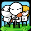 Stickman And Gun2 Версия: 1.0.9