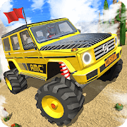 Climb Car Racing Game Версия: 1.0.2