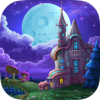 Lost in Night Версия: 1.5.0