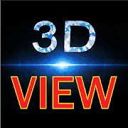 3D Viewer Professional Версия: 6.2