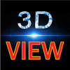 3D Viewer Professional