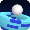 Skipping Ball Версия: 1.0.1