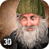Симулятор Вонючего Бомжа 3D Версия: 2.8.0