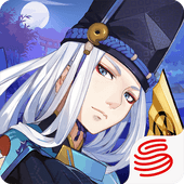 Onmyoji Версия: 1.0.41