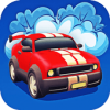 Merge fun cars Версия: 1.0.0.393