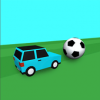 Car Dribble Версия: 1.0.2