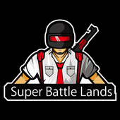 Super Battle Lands Royale Версия: 2.0.7