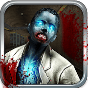 Zombie Sniper - Zombie War Версия: 1.1