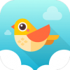 Alley Bird Версия: 1.2