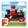 BRIO World — Железная дорога Версия: 4.0.2