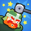 Knight Brawl Версия: 1.1.0