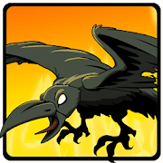 Crow in Hell - Affliction Версия: 2.0.5