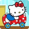 Hello Kitty Racing Adventures 2 Версия: 3.0.2