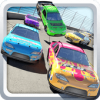 Daytona Rush Версия: 1.9.5