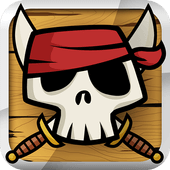 Myth of Pirates Версия: 1.1.9