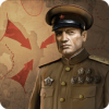 Strategy & Tactics: USSR vsUSA Версия: 1.0.20
