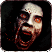 Dead Zombies Версия: 3.0