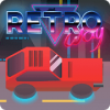 RetroWay Версия: 1.0.4