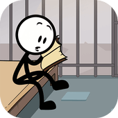Word Story - Prison Break Версия: 1.04