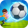 Soccer Champion Версия: 1.12