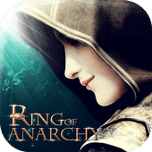 Rings of Anarchy Версия: 3.40.2