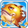 Go fishing! - Win Real Money! Версия: 1.2.0