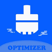 Space Optimizer Версия: 19.06.13