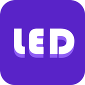 Super LED Light Версия: 1.0.1