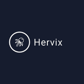Hervix Версия: 1.0.4