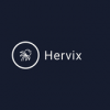Hervix