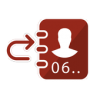 Recover Deleted Contacts Версия: 22.0