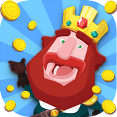 Greedy Kings Версия: 1.3