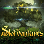 Slotventures Версия: 1.13.4