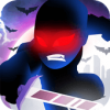 Stickvenger Superhero Alliance Версия: 0.4.20