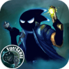 Demons Must Die (Stickman Slasher) Версия: 1.1