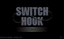 Switch Hook