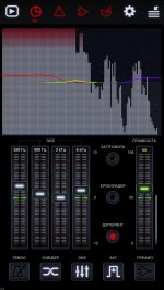 Neutron Music Player (Eval)