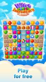 Лесные Приключения