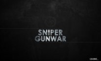 Sniper Gunwar 2019