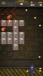 Zombie Block - Defense