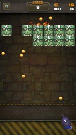 Zombie Block - Defense