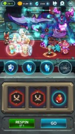 Заяц на луне (Rabbit in the moon)