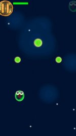 Clash of the Microbes