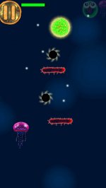 Clash of the Microbes