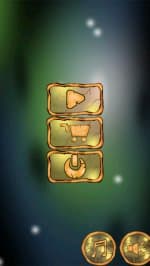 Clash of the Microbes