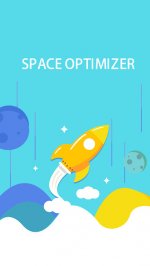 Space Optimizer