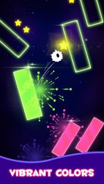 Light Up: Tab n Jump