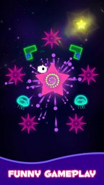 Light Up: Tab n Jump