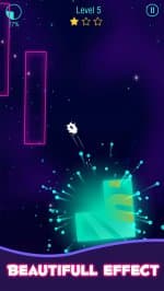 Light Up: Tab n Jump