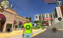 Vegas Crime SImulator 2